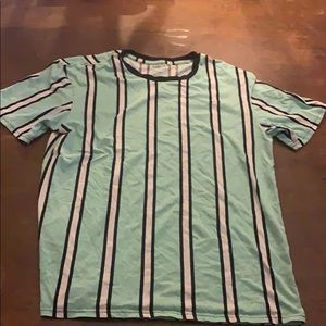 Pacsun shirt
